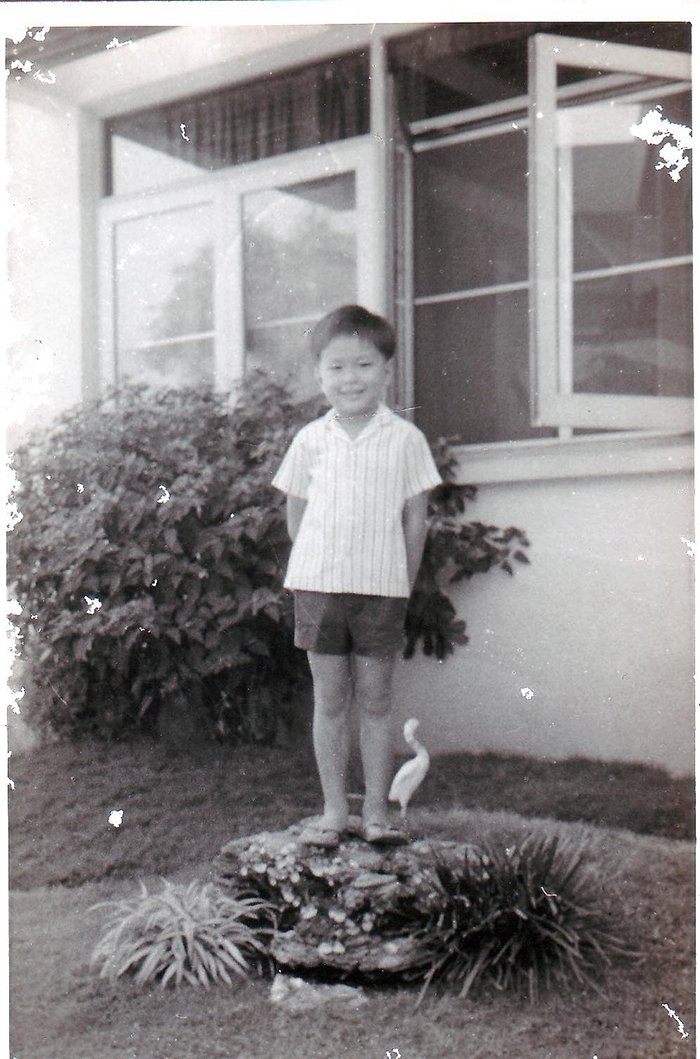 อภิสิทธิ์ เวชชาชีวะ