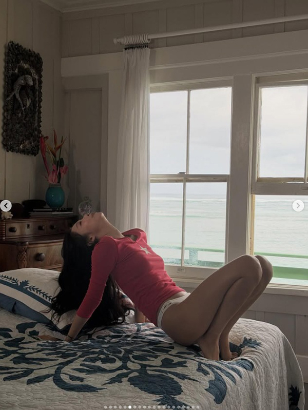 เจนนี่ BLACKPINK