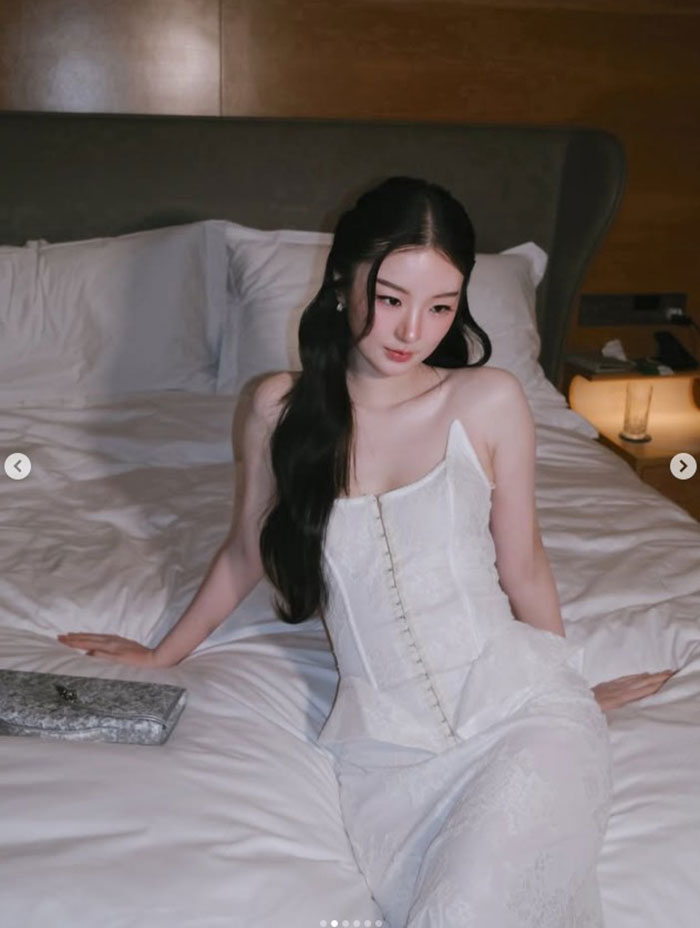 ต้าเหนิง