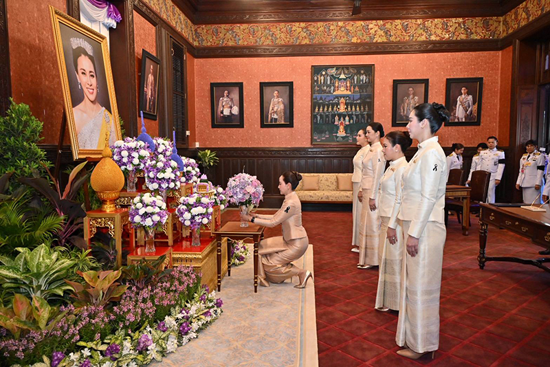 อนุทิน ชาญวีรกูล