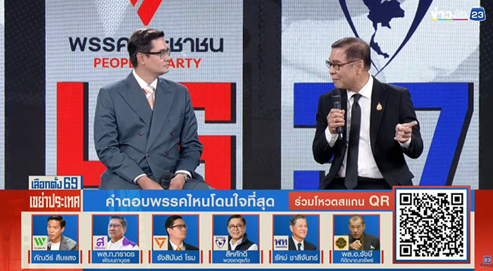 สีหศักดิ์ ตอก โรม