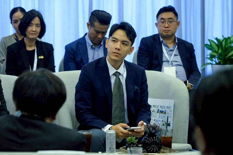 พงศ์พล ยอดเมืองเจริญ
