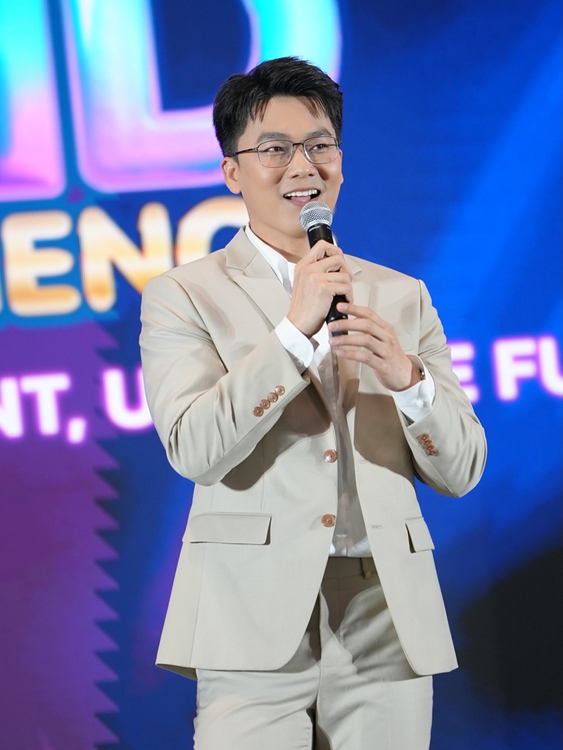 ช่องวัน