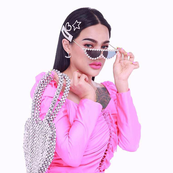 พิมรีพาย