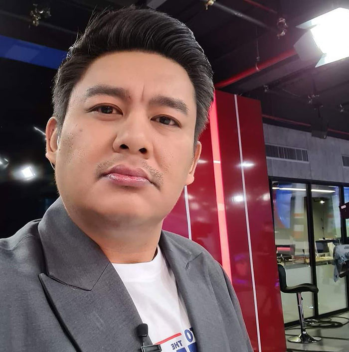 ยุคล วิเศษสังข์