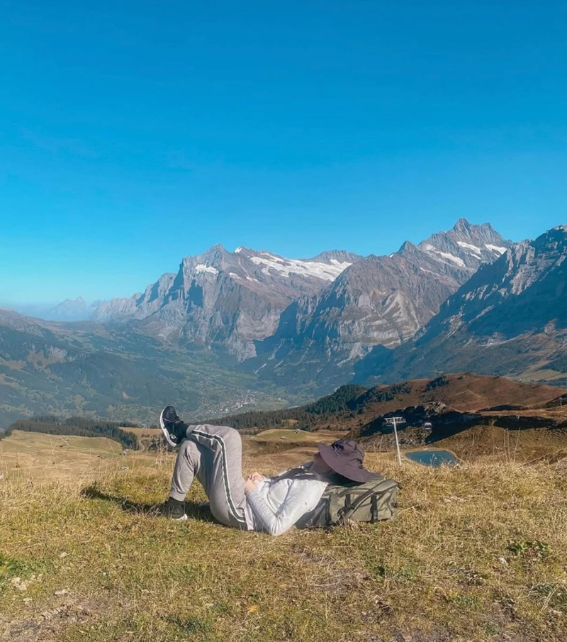 กระติ๊บ