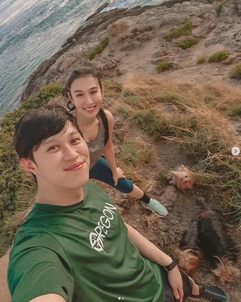 กระติ๊บ