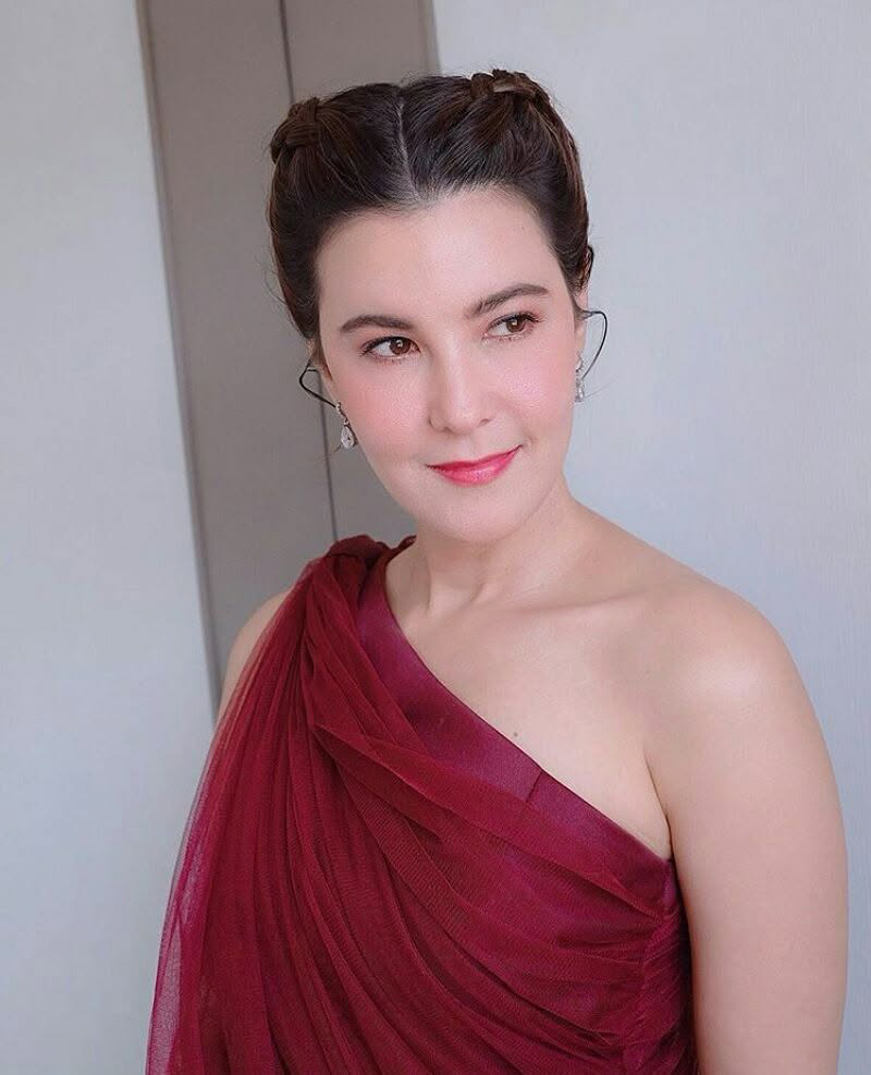 ธัญญ่า