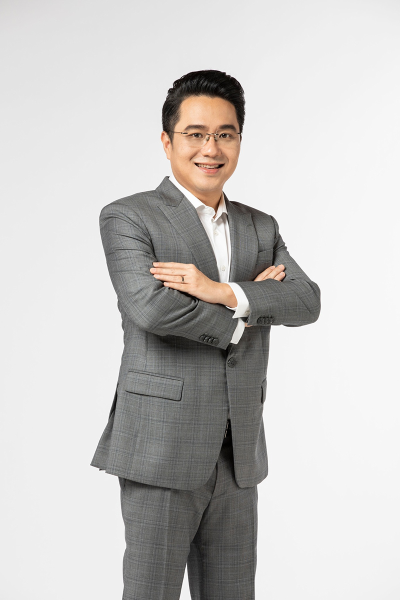 หมอช้าง 