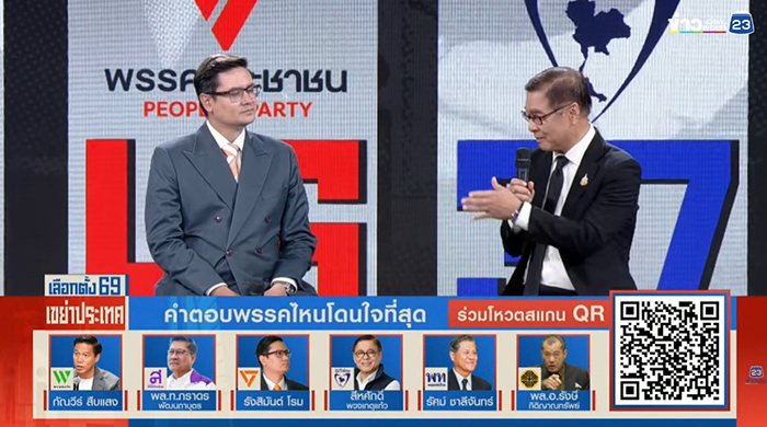 สีหศักดิ์ ตอก โรม