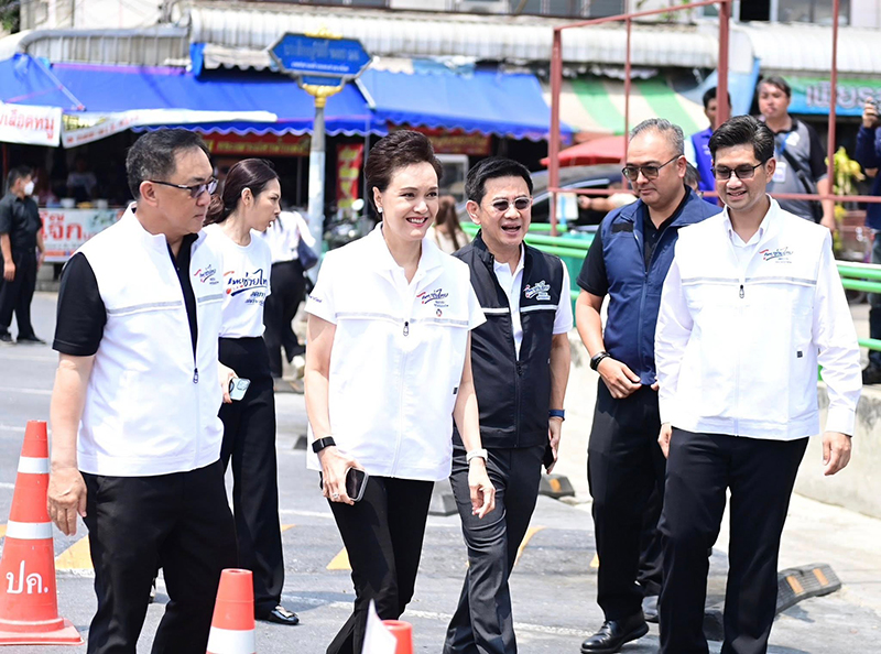 ศุภจี สุธรรมพันธุ์