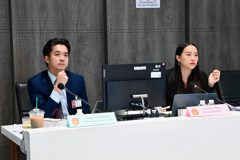 ณัฐพล โตวิจักษณ์ชัยกุล
