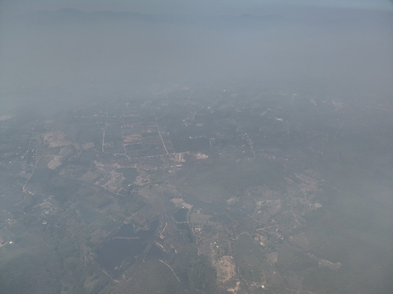 พุธิตา ชัยอนันต์