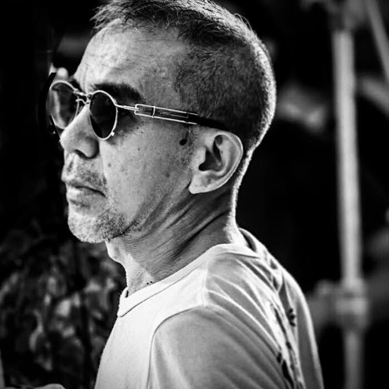 พิง ลำพระเพลิง