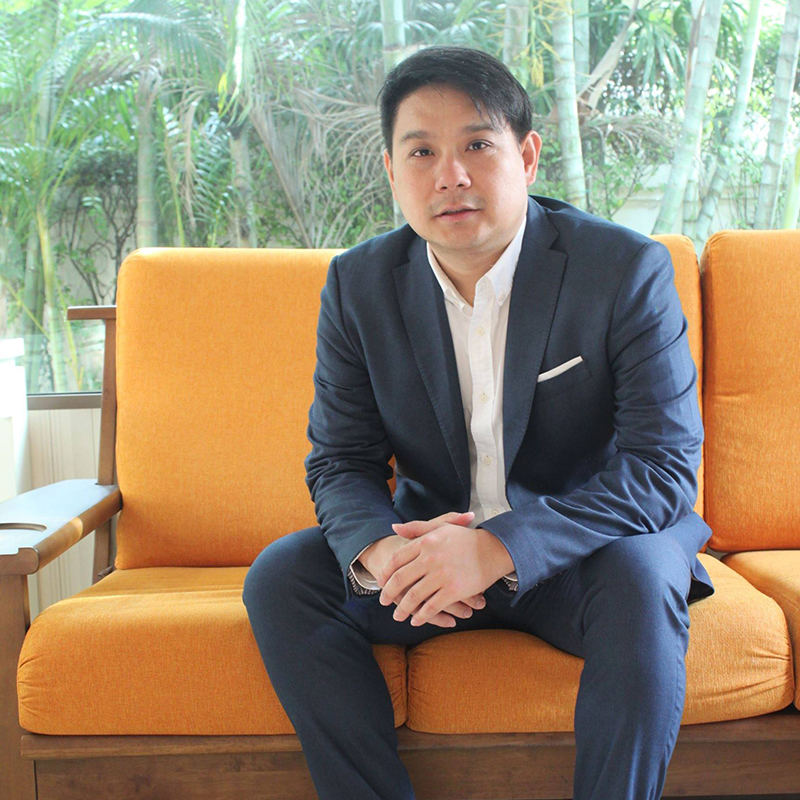 พิจารณ์