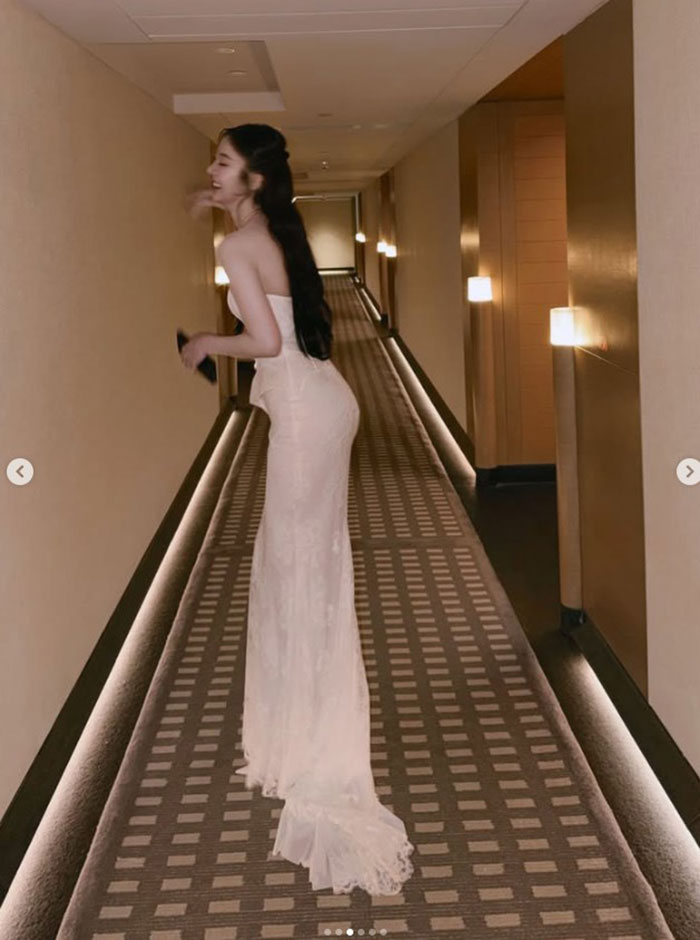 ต้าเหนิง