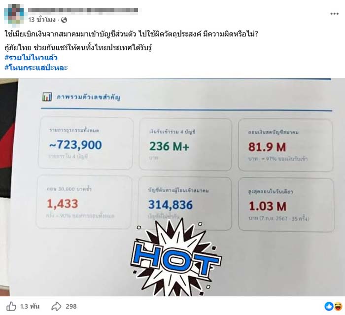 กู้ภัย