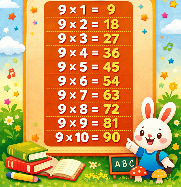 เด็ก ป 2 ขั้นเทพ