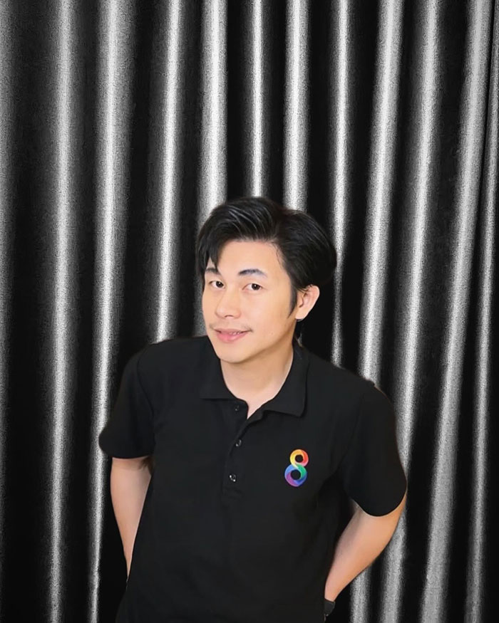 ณัฐวุฒิ ปงลังกา 