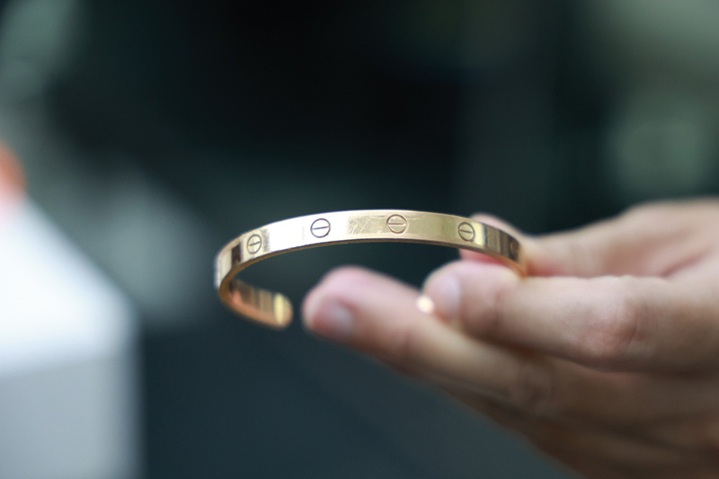 เว็บดูหนังเถื่อน