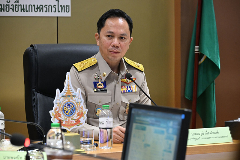 สรวุฒิ เนื่องจำนงค์