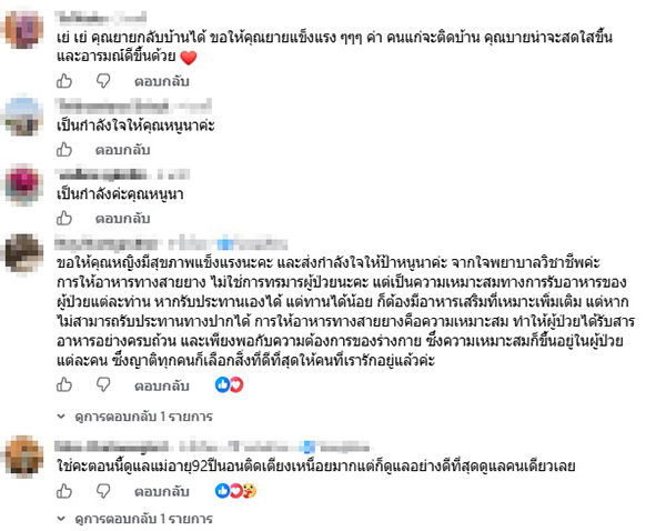 กัญจนา ศิลปอาชา