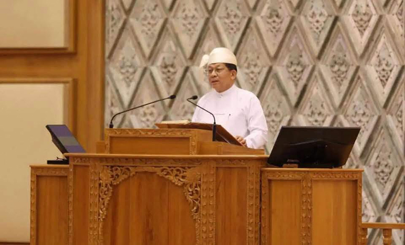 กัณวีร์ สืบแสง