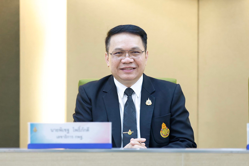 สพฐ. 