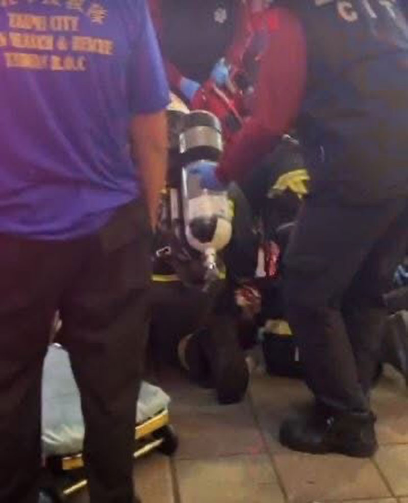 ไต้หวัน