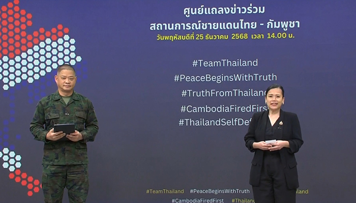 มาระตี นะลิตา อันดาโม