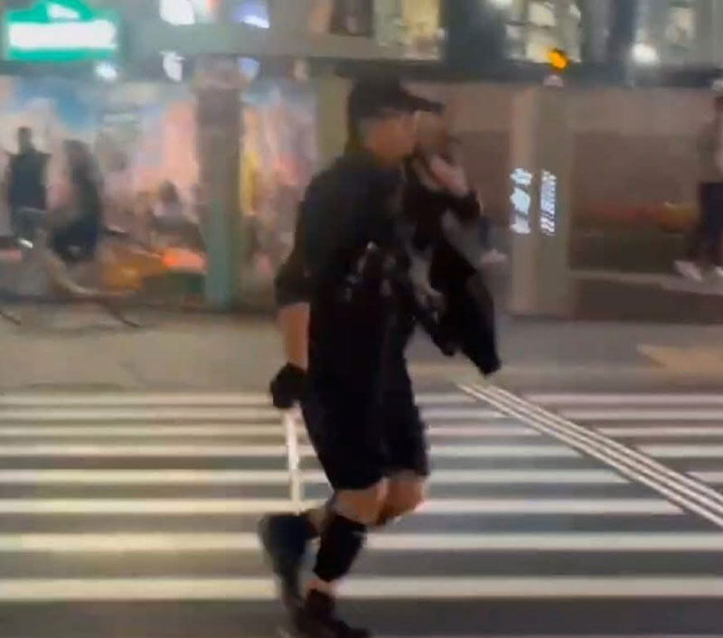 ไต้หวัน