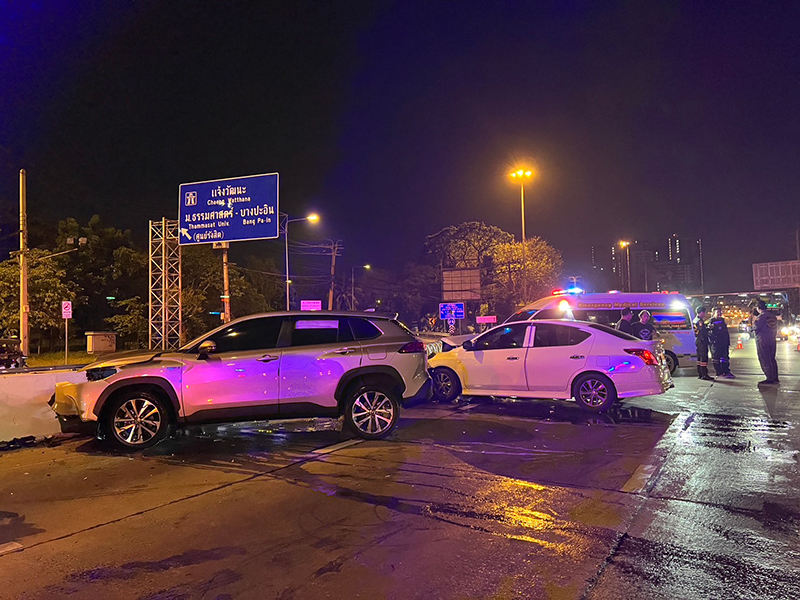 ผู้จัดการส่วนตัว