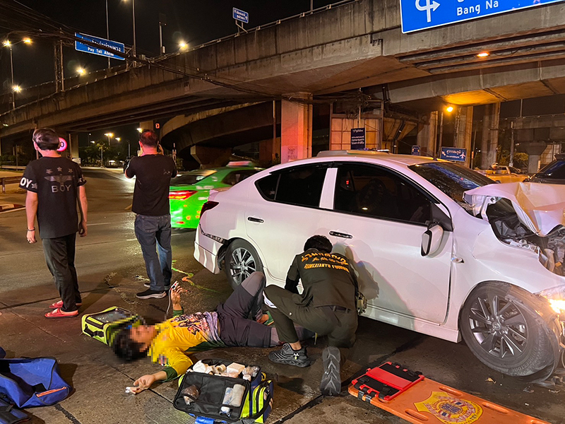 ผู้จัดการส่วนตัว