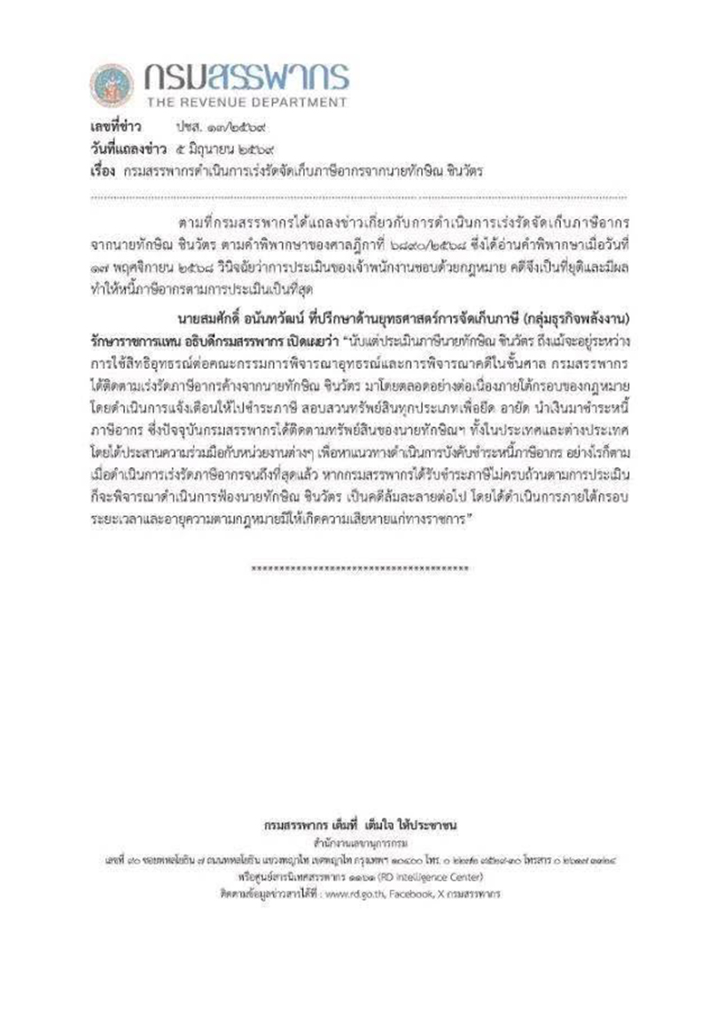 สมชาย แสวงการ