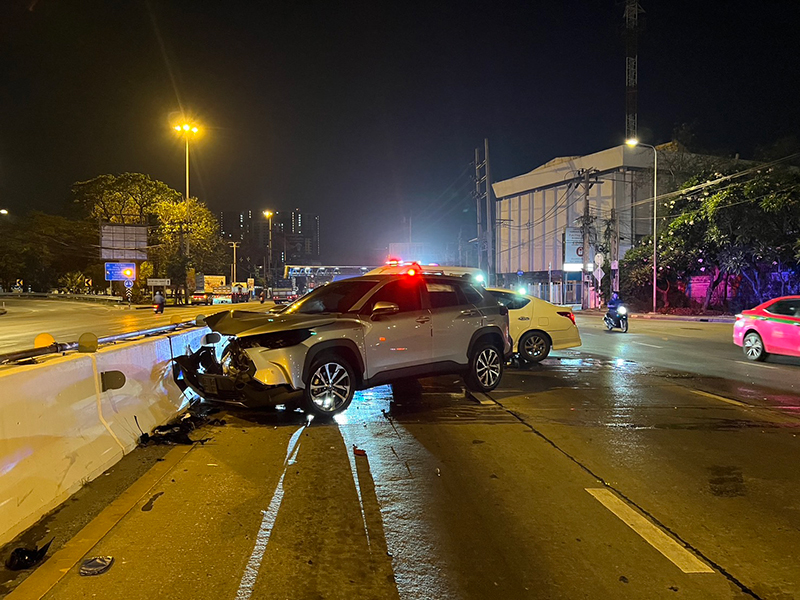 ผู้จัดการส่วนตัว