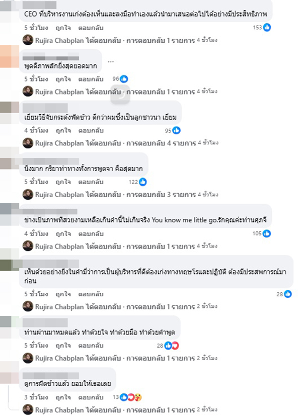 ศุภจี สุธรรมพันธุ์