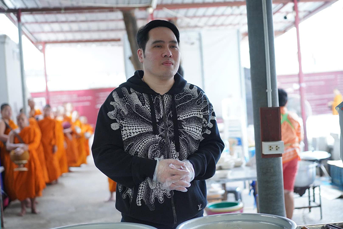 พุทธ อภิวรรณ