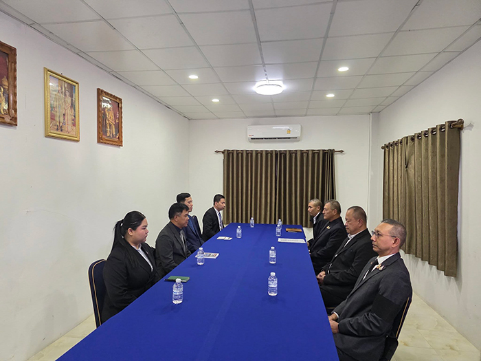 กฎ 72 ชั่วโม