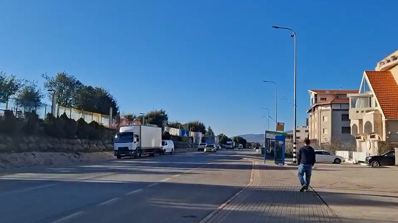 แรงงานไทย