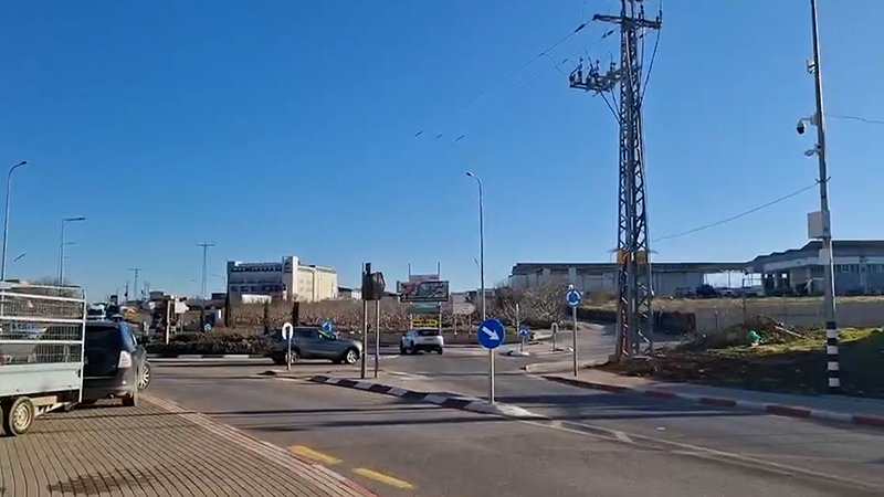 แรงงานไทย