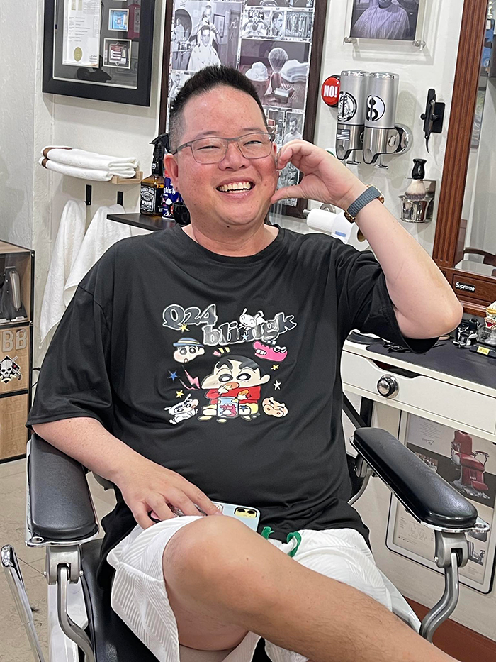 ดิว วีรวัฒน์