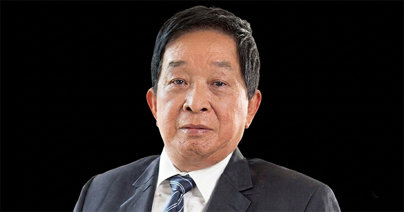โก๋แก่