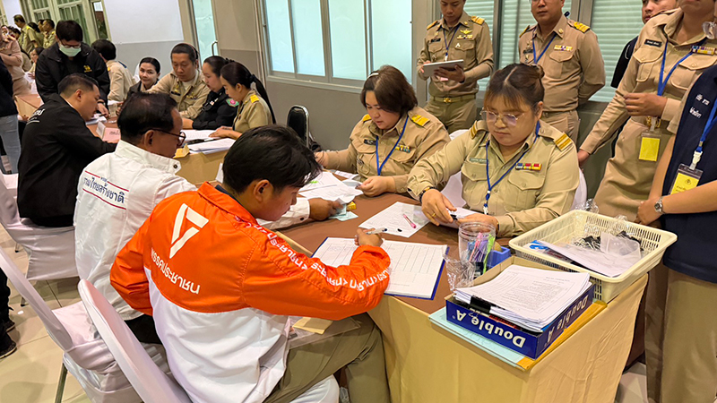 ปทุมธานี 