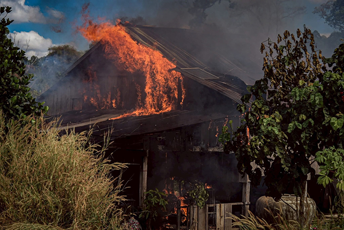 กองทัพภาคที่2