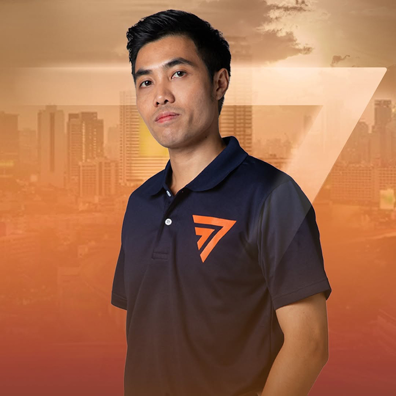 โตโต้ ปิยรัฐ