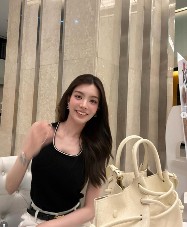 ทนายบุญ นภัทร