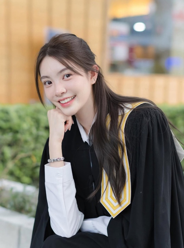 ทนายบุญ นภัทร