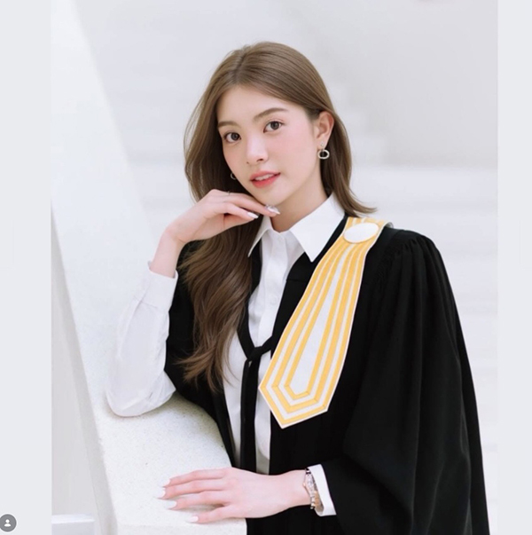 ทนายบุญ นภัทร