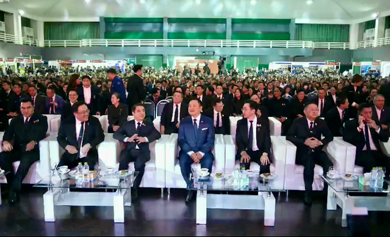 ยศชนัน วงสวัสดิ์