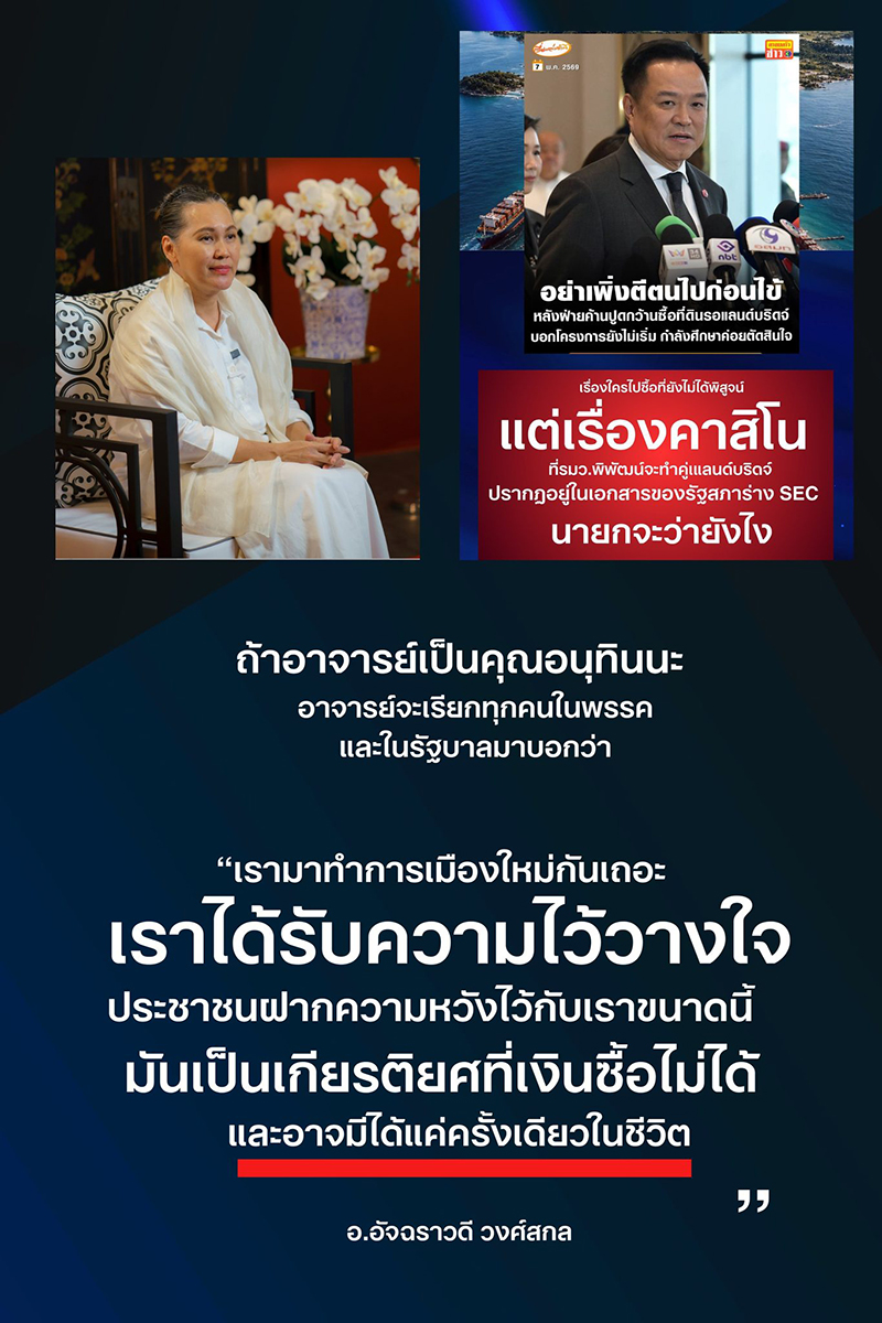 อัจฉราวดี วงศ์สกล